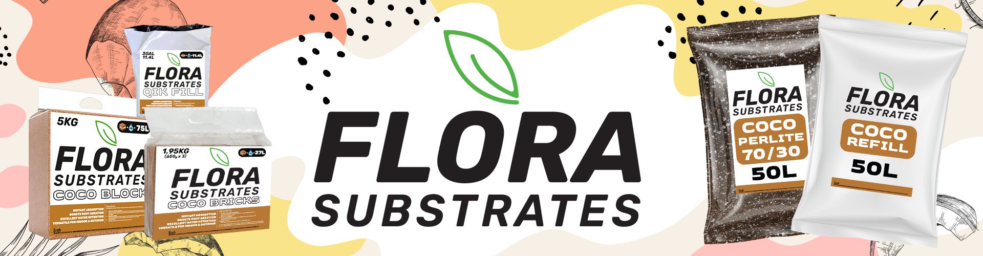 website banner free2